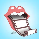 Meninjau Kembali Larangan ”Dubbing” Film di Indonesia