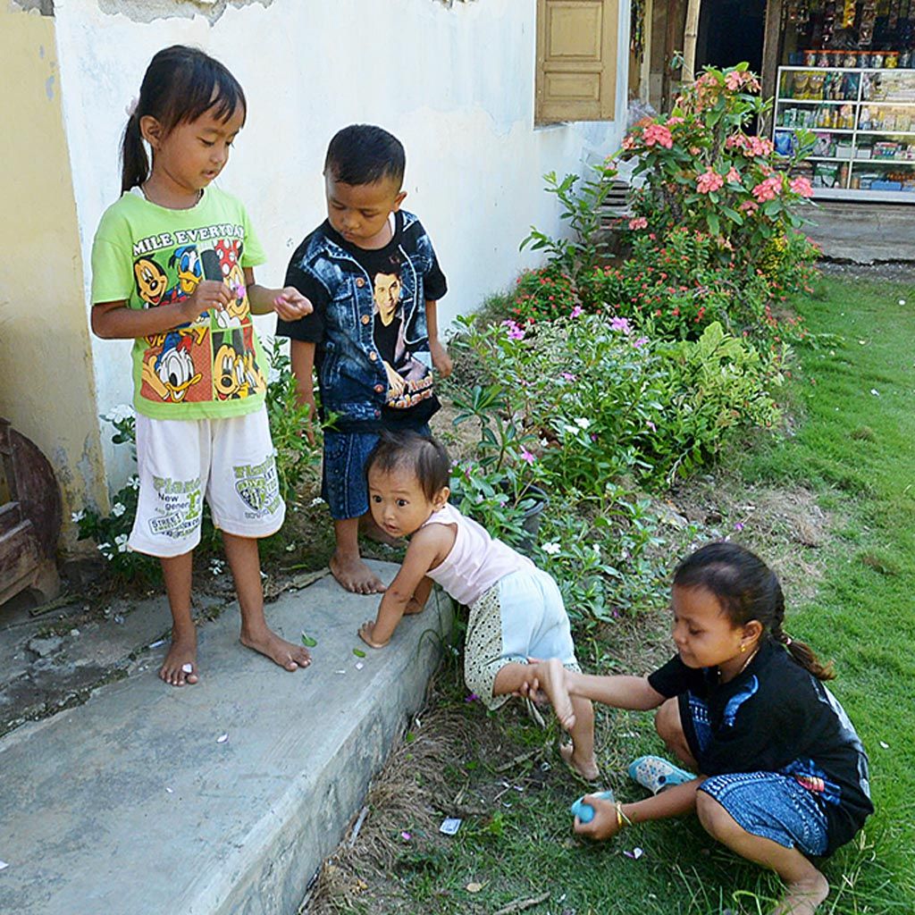 https://assetd.kompas.id/9W7d3JgGZpdK31iuL4cjsU4u_9o=/1024x1024/https%3A%2F%2Fkompas.id%2Fwp-content%2Fuploads%2F2018%2F11%2Fkompas_tark_23308897_98_1.jpeg
