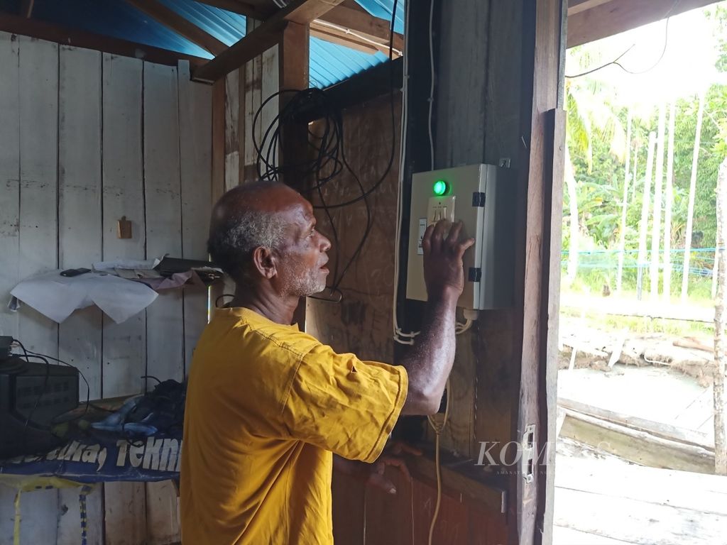 https://assetd.kompas.id/9X4JQ1BP4PwXssCQa6CqRkIZxgM=/1024x768/filters:watermark(https://cdn-content.kompas.id/umum/kompas_main_logo.png,-16p,-13p,0)/https%3A%2F%2Fkompas.id%2Fwp-content%2Fuploads%2F2021%2F08%2Ffd4867ef-8247-40a1-86b1-30550051c2bb_jpg.jpg