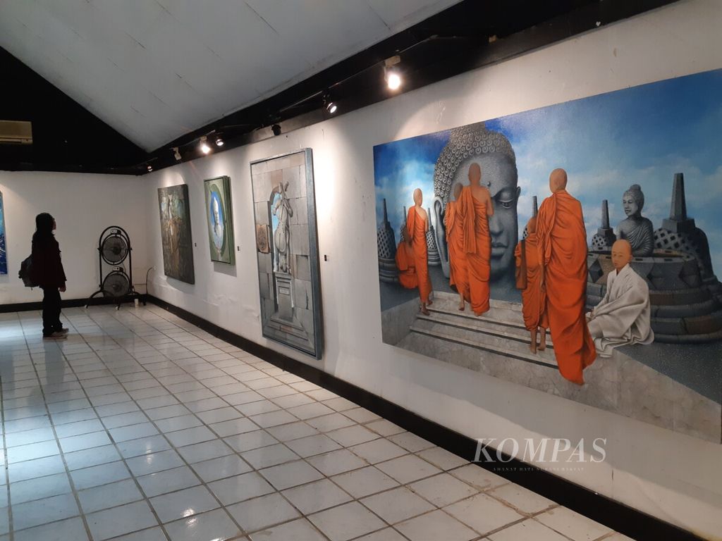 https://assetd.kompas.id/9Y6p4nGUFWpy8mpbOX1swQc8hL0=/1024x768/filters:watermark(https://cdn-content.kompas.id/umum/kompas_main_logo.png,-16p,-13p,0)/https%3A%2F%2Fkompas.id%2Fwp-content%2Fuploads%2F2020%2F01%2F20200126abk1_1580049614.jpg