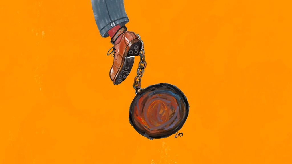 Ilustrasi