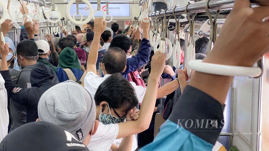 https://assetd.kompas.id/9YNYp2MsJXh5qaauCqKMczanG60=/1024x576/filters:watermark(https://cdn-content.kompas.id/umum/kompas_main_logo.png,-16p,-13p,0)/https%3A%2F%2Fkompas.id%2Fwp-content%2Fuploads%2F2021%2F11%2Fac0c9ca7-37a9-4774-b454-dc252d637955_jpg.jpg