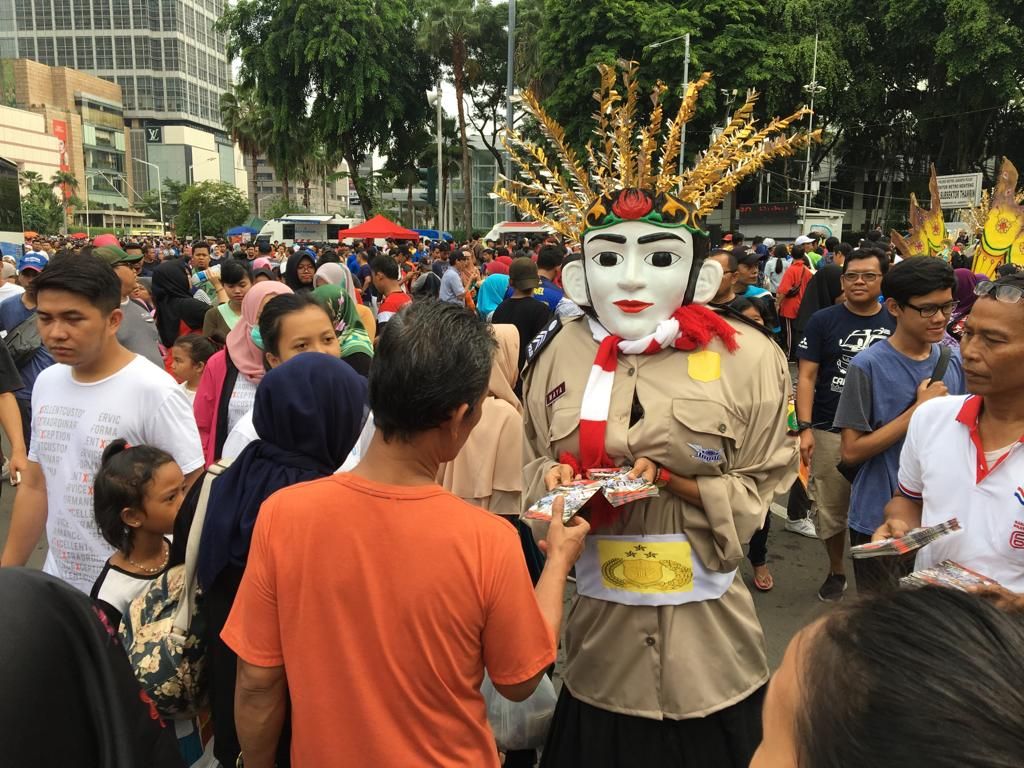 https://assetd.kompas.id/9cgyzxDIpumoXIork_c0oMoRjcA=/1024x768/https%3A%2F%2Fkompas.id%2Fwp-content%2Fuploads%2F2018%2F10%2FIMG-20181028-WA0009_1540721830-1.jpg