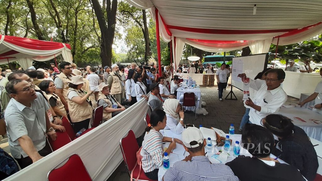 https://assetd.kompas.id/9dm28lp7pDArPfrx8TPwF7F0ra4=/1024x576/filters:watermark(https://cdn-content.kompas.id/umum/kompas_main_logo.png,-16p,-13p,0)/https%3A%2F%2Fkompas.id%2Fwp-content%2Fuploads%2F2019%2F04%2F20190417_141055_1555502282.jpeg