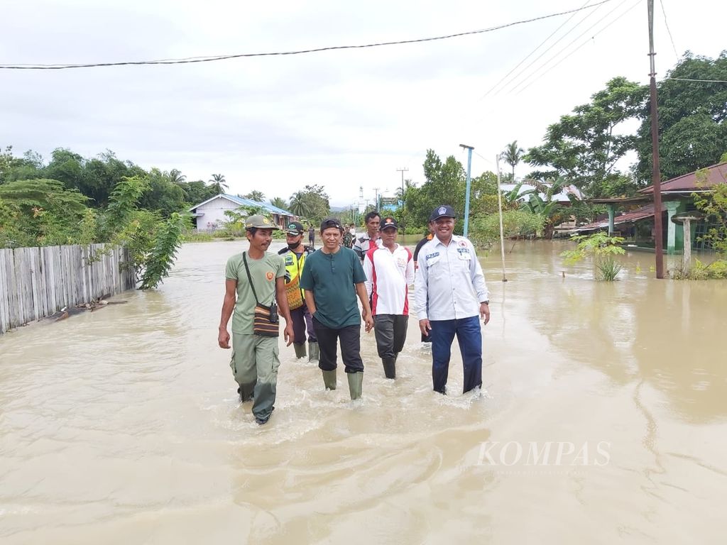https://assetd.kompas.id/9fGnaNNL62kWGhs25SRaCiJsDmA=/1024x768/filters:watermark(https://cdn-content.kompas.id/umum/kompas_main_logo.png,-16p,-13p,0)/https%3A%2F%2Fkompas.id%2Fwp-content%2Fuploads%2F2022%2F01%2Feac656fa-0cbe-4ffd-a403-6fa5b4a1bf16_jpg.jpg