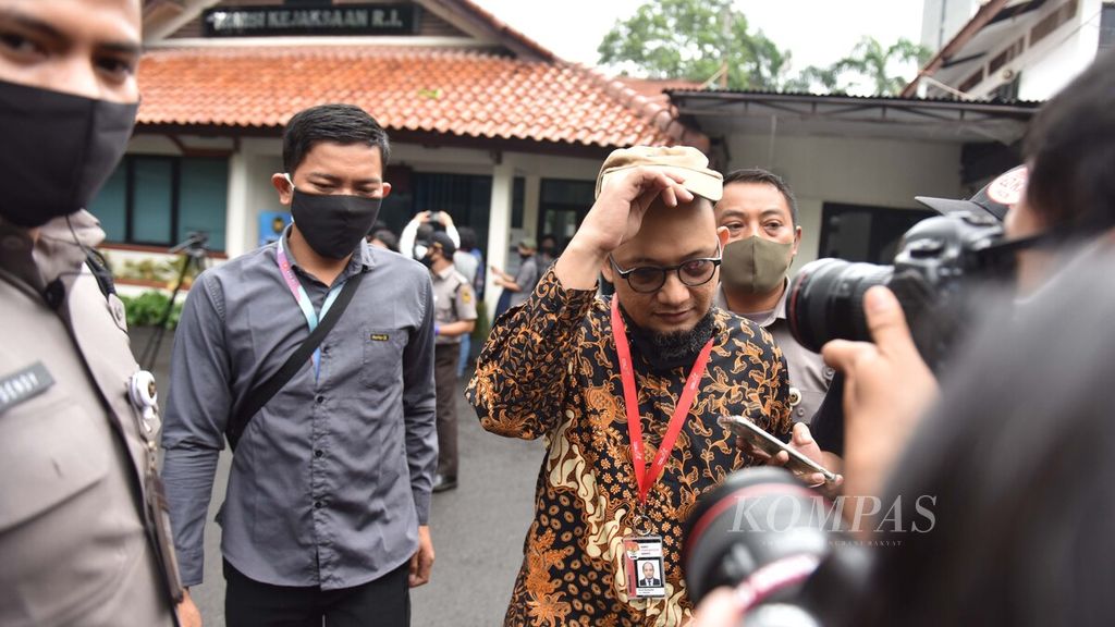 https://assetd.kompas.id/9fwYRnH1MOGBcoSrK9A9RlEBtf4=/1024x576/filters:watermark(https://cdn-content.kompas.id/umum/kompas_main_logo.png,-16p,-13p,0)/https%3A%2F%2Fkompas.id%2Fwp-content%2Fuploads%2F2020%2F07%2F98e0c9ce-6385-4a00-ae4b-9f84b44d74c5_jpg.jpg