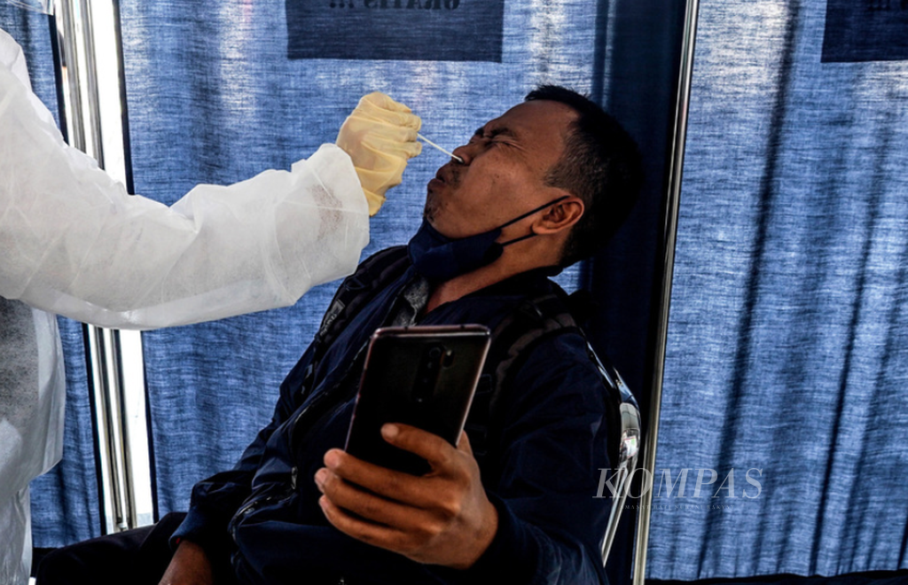https://assetd.kompas.id/9gxszlga4EobnHI1WFUYxg4gGv0=/1024x660/filters:watermark(https://cdn-content.kompas.id/umum/kompas_main_logo.png,-16p,-13p,0)/https%3A%2F%2Fkompas.id%2Fwp-content%2Fuploads%2F2021%2F06%2FScreen-Shot-2021-06-21-at-12.26.10_1624253246.png
