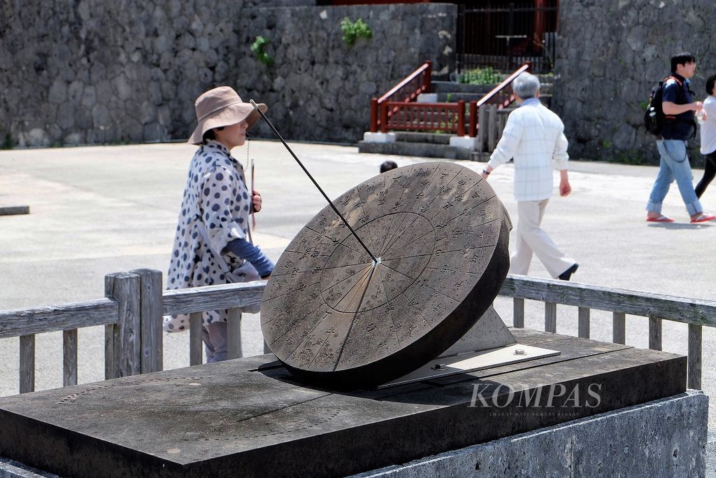 https://assetd.kompas.id/9hKbz_ixTvnkmU_B-U1oxG5wh9A=/1024x683/filters:watermark(https://cdn-content.kompas.id/umum/kompas_main_logo.png,-16p,-13p,0)/https%3A%2F%2Fkompas.id%2Fwp-content%2Fuploads%2F2018%2F05%2F20180503JOG07.jpg