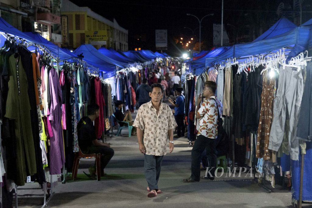 https://assetd.kompas.id/9kpohYFTqWQSD7ISv9NlGwW1GlA=/1024x683/filters:watermark(https://cdn-content.kompas.id/umum/kompas_main_logo.png,-16p,-13p,0)/https%3A%2F%2Fkompas.id%2Fwp-content%2Fuploads%2F2021%2F07%2F20210709NDU01_1625840503.jpg