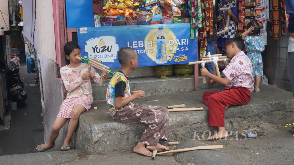 https://assetd.kompas.id/9lPu3hcQkNPcSJEQkC0a_MInJh4=/1024x576/filters:watermark(https://cdn-content.kompas.id/umum/kompas_main_logo.png,-16p,-13p,0)/https%3A%2F%2Fkompas.id%2Fwp-content%2Fuploads%2F2020%2F08%2F74423159-4a4b-4bee-bc88-c3a6b8694b95_JPG.jpg