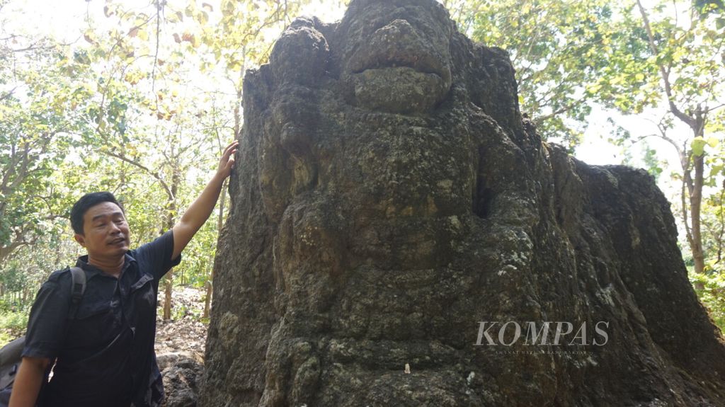 https://assetd.kompas.id/9nGvZz03rX2gUVu6B1W7KassuEg=/1024x575/filters:watermark(https://cdn-content.kompas.id/umum/kompas_main_logo.png,-16p,-13p,0)/https%3A%2F%2Fkompas.id%2Fwp-content%2Fuploads%2F2021%2F08%2F20210819bro-pasir4_1629359811.jpg