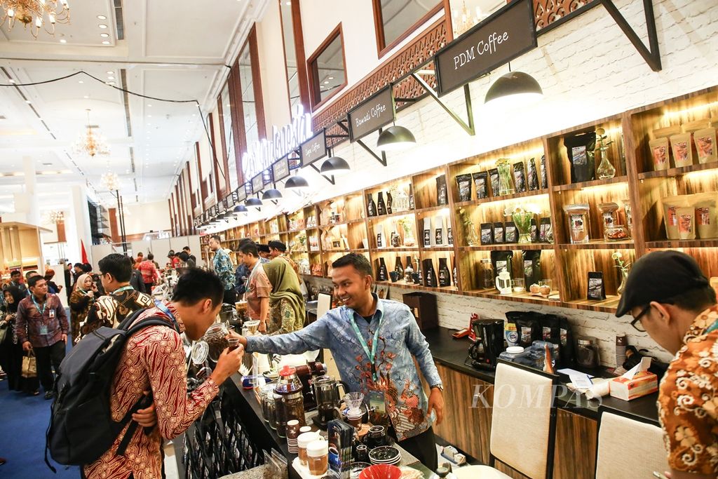 https://assetd.kompas.id/9oyY6AKxbg_tWJQwTZIClIhazUo=/1024x683/filters:watermark(https://cdn-content.kompas.id/umum/kompas_main_logo.png,-16p,-13p,0)/https%3A%2F%2Fkompas.id%2Fwp-content%2Fuploads%2F2019%2F11%2F44bb4360-e764-41c2-ab33-d32a0adef5b6_jpg.jpg
