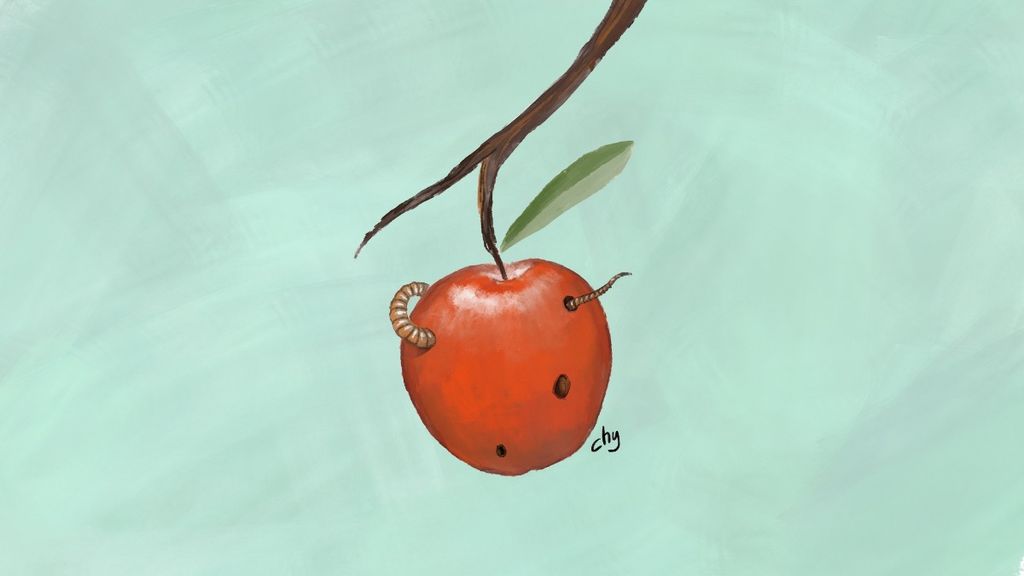 Ilustrasi