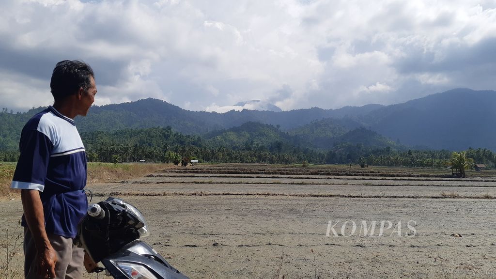https://assetd.kompas.id/9pHpsgb3GWAohj8_5Tpg17cPWvc=/1024x576/filters:watermark(https://cdn-content.kompas.id/umum/kompas_main_logo.png,-16p,-13p,0)/https%3A%2F%2Fkompas.id%2Fwp-content%2Fuploads%2F2021%2F09%2F902a38f0-9852-4904-a322-d01c8fe576dc_jpg.jpg
