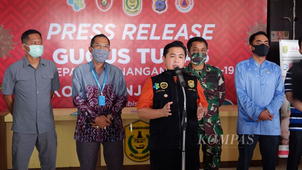 https://assetd.kompas.id/9qQ9l6br6Acy8xmTwPi8_9Mr_zo=/1024x576/filters:watermark(https://cdn-content.kompas.id/umum/kompas_main_logo.png,-16p,-13p,0)/https%3A%2F%2Fkompas.id%2Fwp-content%2Fuploads%2F2020%2F05%2F302ba00e-c8b5-49f0-9e70-95320a45b9de_jpg.jpg
