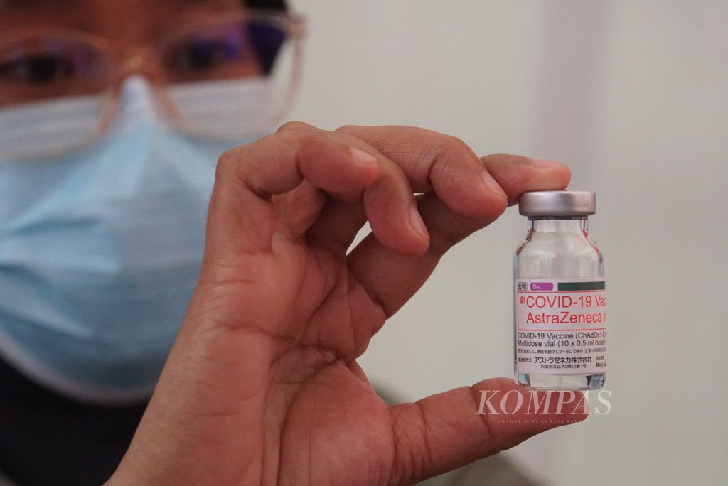 https://assetd.kompas.id/9r-6qCE1A1xXjRc430XCFh_U5U0=/1024x684/filters:watermark(https://cdn-content.kompas.id/umum/kompas_main_logo.png,-16p,-13p,0)/https%3A%2F%2Fkompas.id%2Fwp-content%2Fuploads%2F2021%2F09%2F1f931c9b-1a81-49a8-bb6e-5ee9f92eebac_jpg.jpg