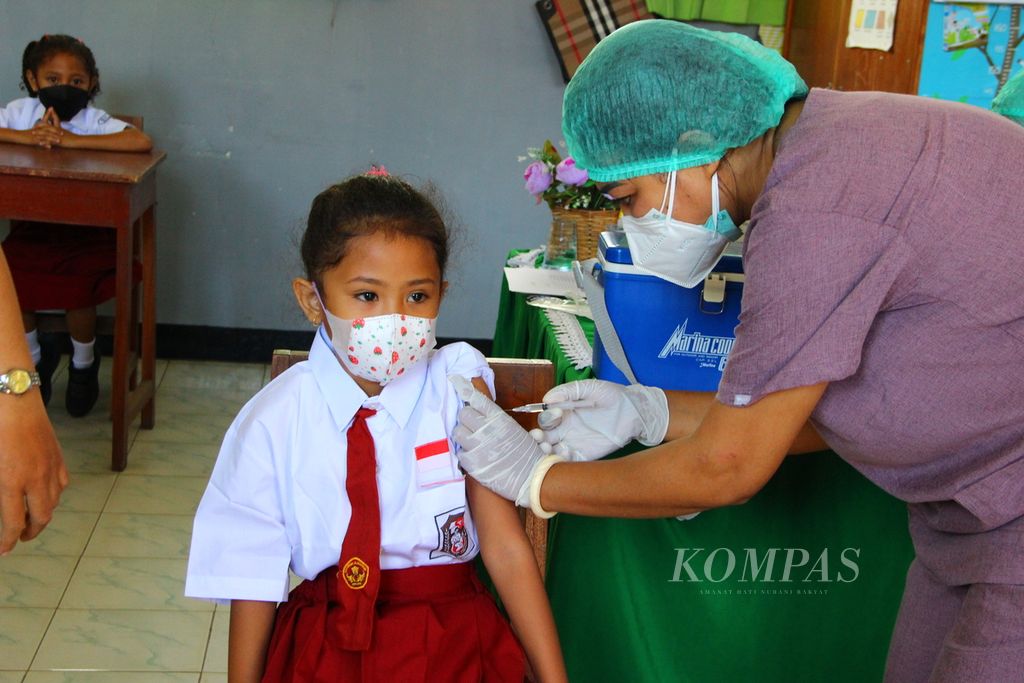 https://assetd.kompas.id/9sF6DHi9HkOQBhsWstvqWWowM0Q=/1024x683/filters:watermark(https://cdn-content.kompas.id/umum/kompas_main_logo.png,-16p,-13p,0)/https%3A%2F%2Fkompas.id%2Fwp-content%2Fuploads%2F2021%2F09%2Fbdd9bfc2-219a-497e-9c48-a909a601333b_JPG.jpg