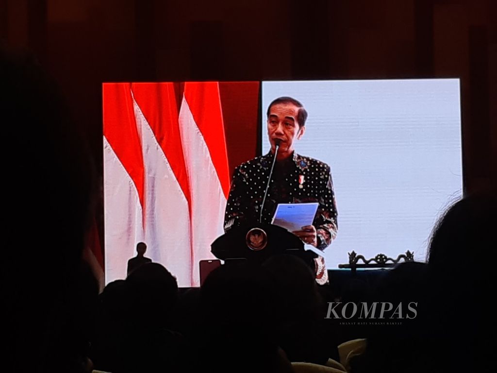 https://assetd.kompas.id/9y-1fKOVDOHSLYYIylAjLhCz5DQ=/1024x768/filters:watermark(https://cdn-content.kompas.id/umum/kompas_main_logo.png,-16p,-13p,0)/https%3A%2F%2Fkompas.id%2Fwp-content%2Fuploads%2F2018%2F10%2F20181030_093400_1540879595.jpg