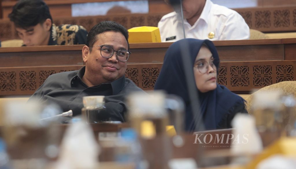 https://assetd.kompas.id/9yip3ud5xNhgtLqqmGTlHrW1fBc=/1024x585/filters:watermark(https://cdn-content.kompas.id/umum/kompas_main_logo.png,-16p,-13p,0)/https%3A%2F%2Fasset.kgnewsroom.com%2Fphoto%2Fpre%2F2023%2F05%2F17%2F6973e673-4a01-4898-a2b9-5a26c9adf0e2_jpg.jpg
