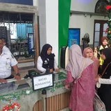 Segera Pesan, 65.227 Tiket Kereta Api Masih Tersedia di Daop 3 Cirebon