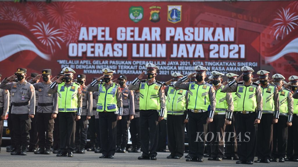 https://assetd.kompas.id/9zbPy4qTBCdLEZcAoKxoq8Sng8E=/1024x576/filters:watermark(https://cdn-content.kompas.id/umum/kompas_main_logo.png,-16p,-13p,0)/https%3A%2F%2Fkompas.id%2Fwp-content%2Fuploads%2F2021%2F12%2F2fd1b604-bba5-4acb-ade6-3391fd5cc918_jpg.jpg