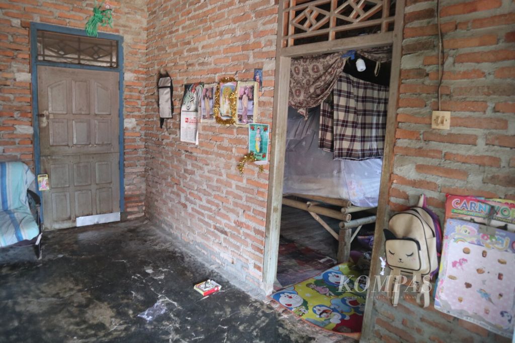 https://assetd.kompas.id/A-5Asojx0qwTVAEbLtdsVhHFToY=/1024x683/filters:watermark(https://cdn-content.kompas.id/umum/kompas_main_logo.png,-16p,-13p,0)/https%3A%2F%2Fkompas.id%2Fwp-content%2Fuploads%2F2020%2F02%2FIMG_8940_1581836391.jpg