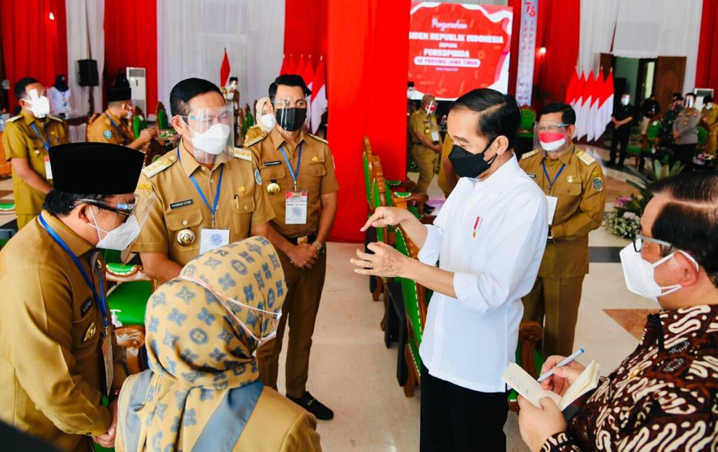 https://assetd.kompas.id/A1WoXMsE8V0LSZymLSxjP7_FBDI=/1024x645/https%3A%2F%2Fkompas.id%2Fwp-content%2Fuploads%2F2021%2F08%2FWhatsApp-Image-2021-08-20-at-3.06.05-PM-1_1629462646.jpeg