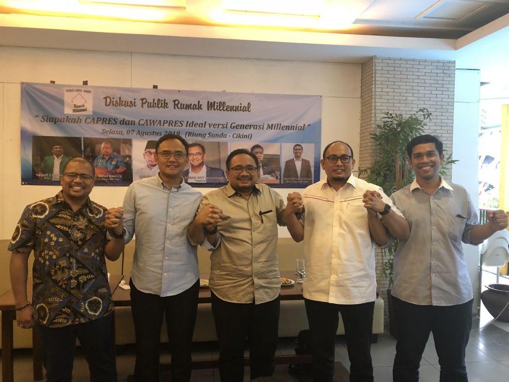 https://assetd.kompas.id/A25qaW18mDZCIXr2OQQQZJWrtec=/1024x768/https%3A%2F%2Fkompas.id%2Fwp-content%2Fuploads%2F2018%2F09%2FIMG_2851.jpg