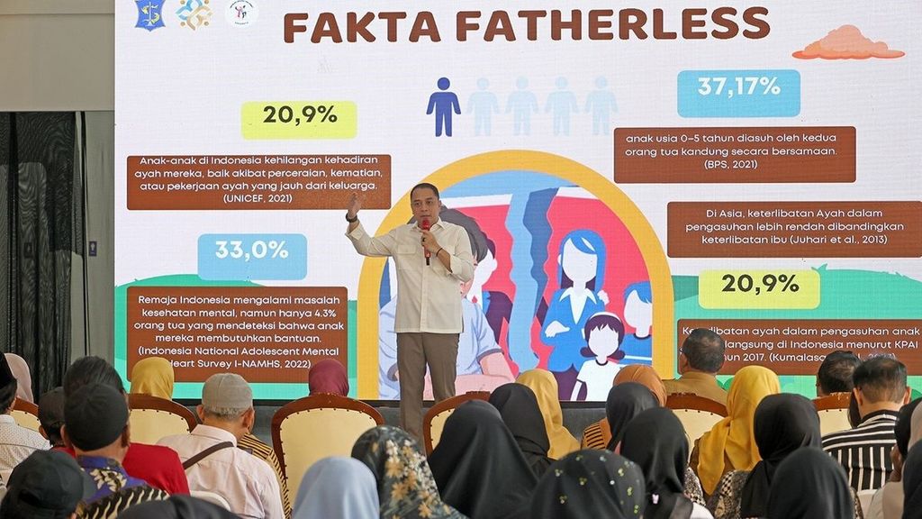 https://assetd.kompas.id/A3jCx_cPPweoAlEKEAekhXmVj9k=/1024x576/https%3A%2F%2Ftaja.kompas.id%2Fwp-content%2Fuploads%2F2025%2F06%2Fsurabaya-1.jpeg