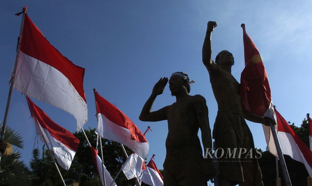 https://assetd.kompas.id/A3m-FKcvcFrb87jGk55scUz-Y7E=/1024x610/filters:watermark(https://cdn-content.kompas.id/umum/kompas_main_logo.png,-16p,-13p,0)/https%3A%2F%2Fkompas.id%2Fwp-content%2Fuploads%2F2021%2F11%2F20091102rad6_1636535221.jpg