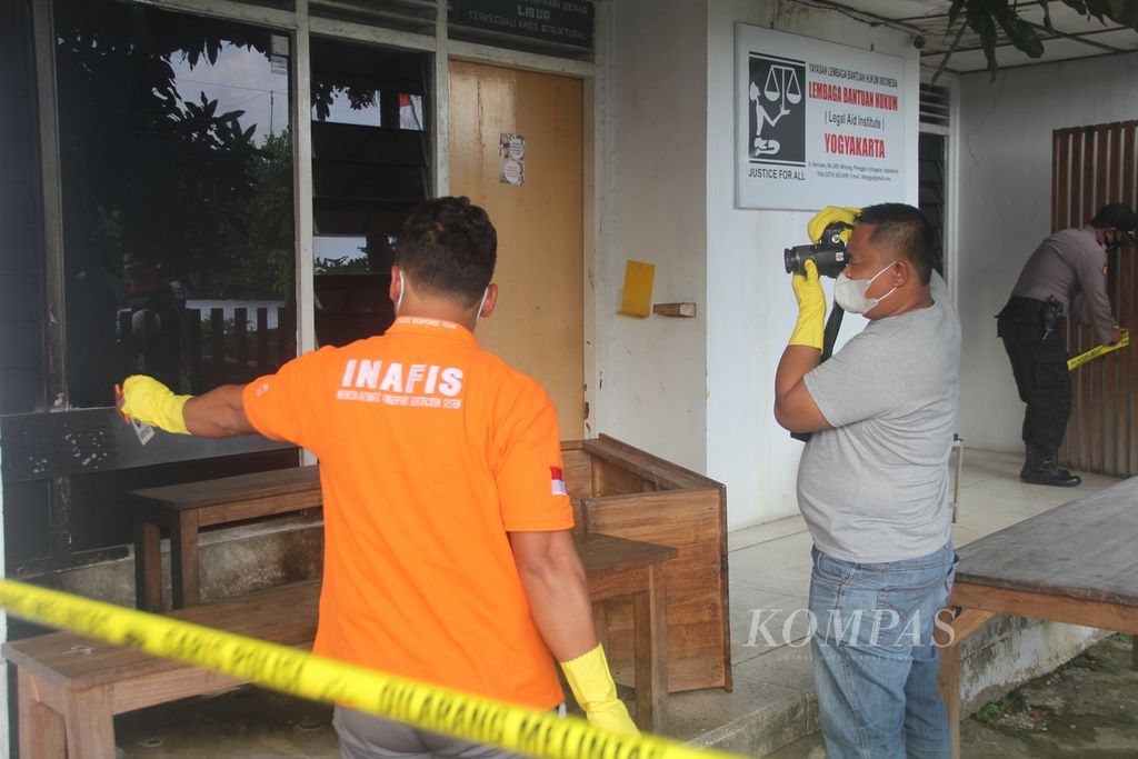 https://assetd.kompas.id/A5TIiP9SSvINPcWekF_9IESgHpI=/1024x683/filters:watermark(https://cdn-content.kompas.id/umum/kompas_main_logo.png,-16p,-13p,0)/https%3A%2F%2Fkompas.id%2Fwp-content%2Fuploads%2F2021%2F09%2Fa59b6c2b-3615-4b30-8bf7-99442e3a7871_jpg.jpg