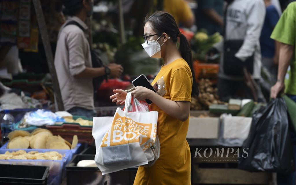 https://assetd.kompas.id/A6QU9qexb_9SbdKV_mz6CrHXSzE=/1024x640/filters:watermark(https://cdn-content.kompas.id/umum/kompas_main_logo.png,-16p,-13p,0)/https%3A%2F%2Fkompas.id%2Fwp-content%2Fuploads%2F2021%2F08%2F67802305-78e2-4828-b41b-ed4e87197656_jpg.jpg