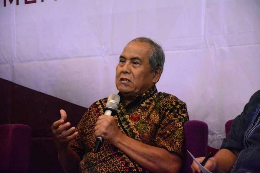 https://assetd.kompas.id/ABgKkDMZ_tv2640NX9DJA0lmVU0=/1024x682/https%3A%2F%2Fkompas.id%2Fwp-content%2Fuploads%2F2020%2F11%2Ffoto-diri-5d412ab8097f3622a741e502_1604443313.jpg