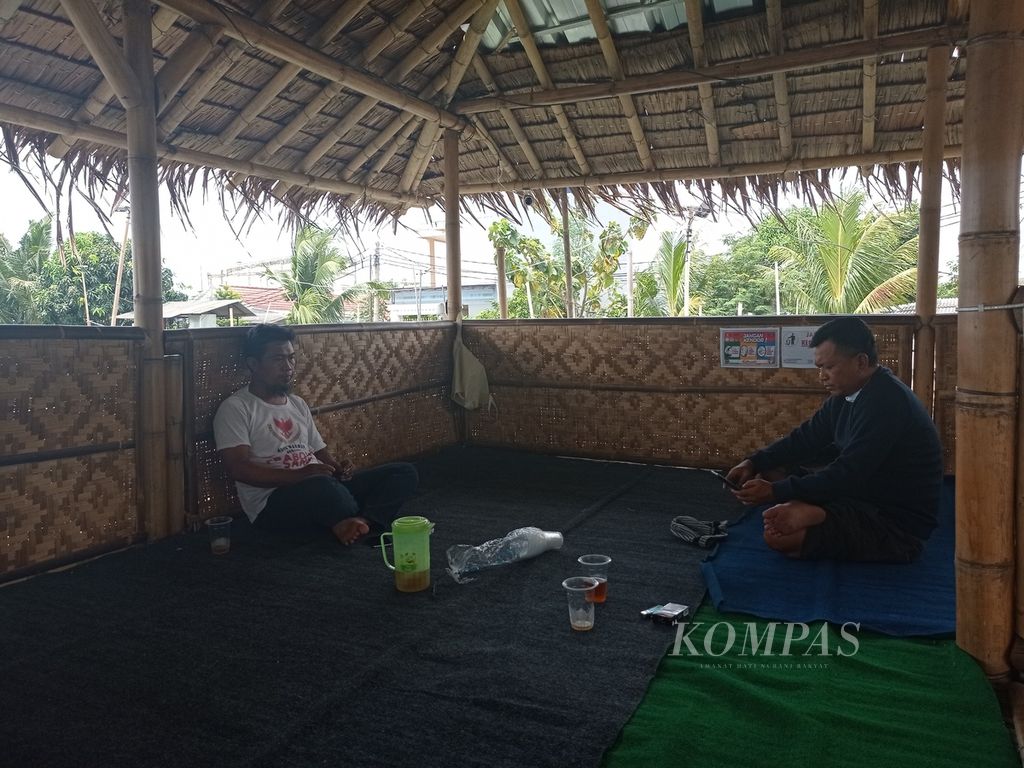 https://assetd.kompas.id/ACAZlxl0Epb9srL2MWJzZCO_DFs=/1024x768/filters:watermark(https://cdn-content.kompas.id/umum/kompas_main_logo.png,-16p,-13p,0)/https%3A%2F%2Fkompas.id%2Fwp-content%2Fuploads%2F2021%2F09%2Fc7959cd4-fa3d-4e6a-b82c-3f4f0f2a091b_jpg.jpg