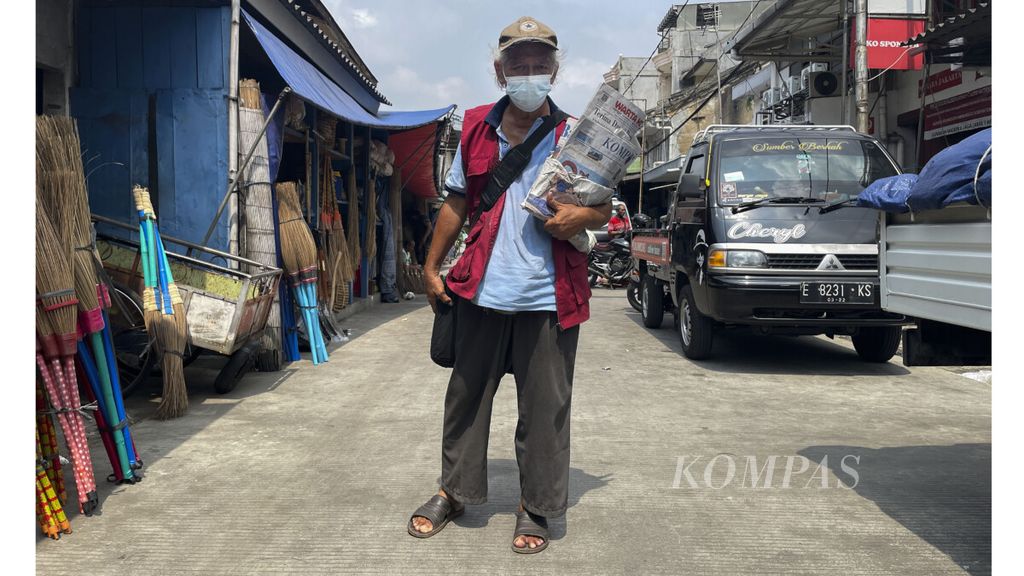 https://assetd.kompas.id/ACTvTOQj0tRWbcVCl-5r5y6tL1g=/1024x576/filters:watermark(https://cdn-content.kompas.id/umum/kompas_main_logo.png,-16p,-13p,0)/https%3A%2F%2Fkompas.id%2Fwp-content%2Fuploads%2F2021%2F10%2F20211011mye11a_1633921163.jpg