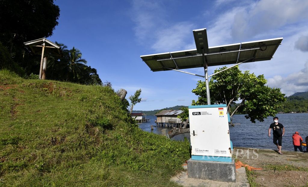 https://assetd.kompas.id/ADT1wpKyG_S7IyV9AV_l834-r74=/1024x621/filters:watermark(https://cdn-content.kompas.id/umum/kompas_main_logo.png,-16p,-13p,0)/https%3A%2F%2Fkompas.id%2Fwp-content%2Fuploads%2F2021%2F10%2F202b3a7e-03a7-4ee5-8a7e-831204875350_jpg.jpg