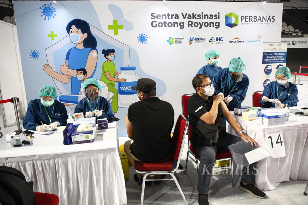 https://assetd.kompas.id/AFo1LgTgOWVoZ9SY4jJptRvLQTg=/1024x683/filters:watermark(https://cdn-content.kompas.id/umum/kompas_main_logo.png,-16p,-13p,0)/https%3A%2F%2Fkompas.id%2Fwp-content%2Fuploads%2F2021%2F06%2F886f4796-86ef-4b1c-ab5d-c1171435298b_jpg.jpg