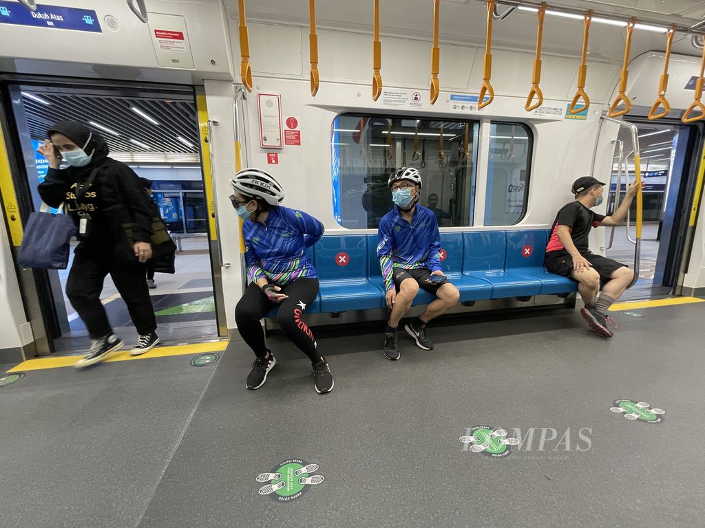 https://assetd.kompas.id/AGRbLOzAe95Pnza2nfZ69ab6ZT4=/1024x768/filters:watermark(https://cdn-content.kompas.id/umum/kompas_main_logo.png,-16p,-13p,0)/https%3A%2F%2Fkompas.id%2Fwp-content%2Fuploads%2F2021%2F04%2F2595e707-d36f-4144-b32c-99a73bfce316_jpg.jpg