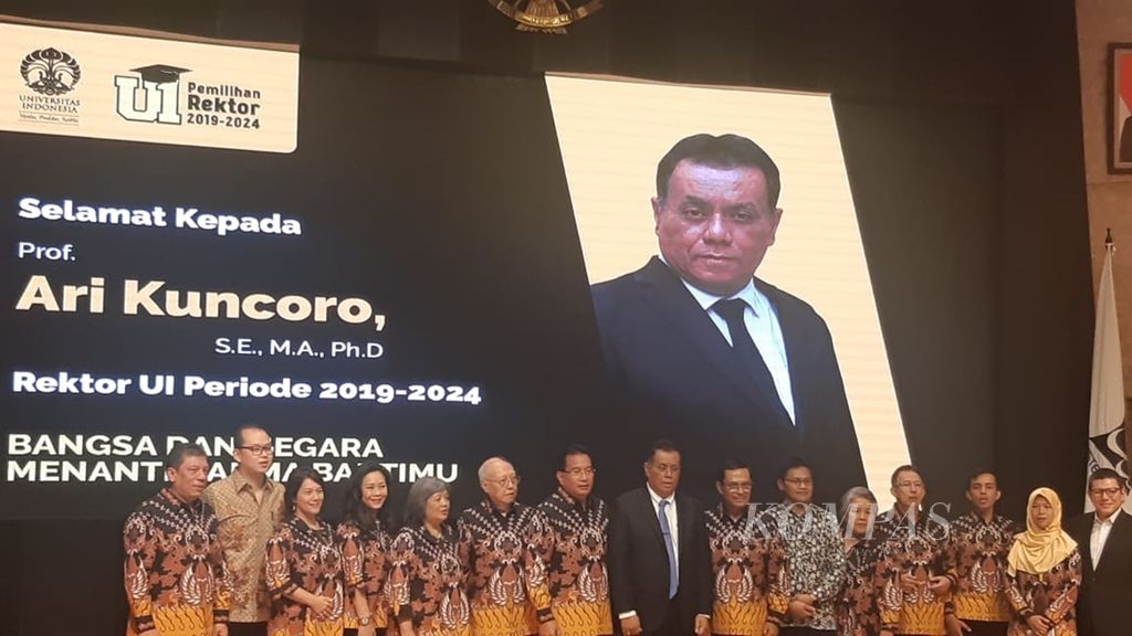 https://assetd.kompas.id/AGi6tFDsyan9NxvXuDVKeyXD9RM=/1024x576/filters:watermark(https://cdn-content.kompas.id/umum/kompas_main_logo.png,-16p,-13p,0)/https%3A%2F%2Fkompas.id%2Fwp-content%2Fuploads%2F2019%2F09%2F973331a8-bafc-4a84-ab8c-7b20b12819c0_jpeg.jpg