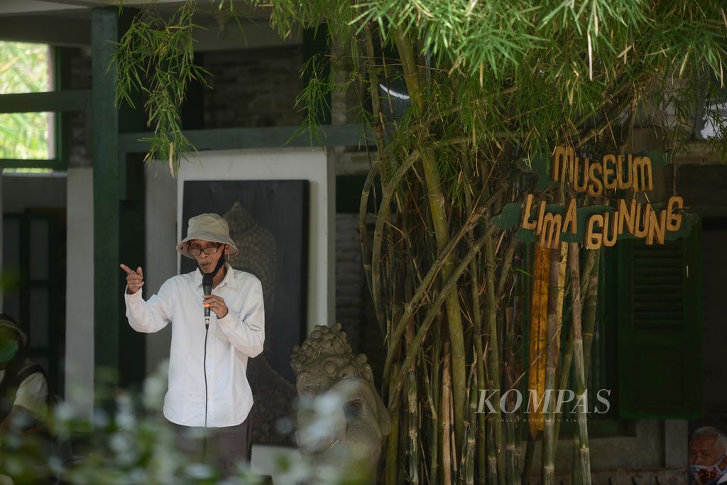 https://assetd.kompas.id/AGsU3LUy8uMKFAlabaW3c8H2yiE=/1024x683/filters:watermark(https://cdn-content.kompas.id/umum/kompas_main_logo.png,-16p,-13p,0)/https%3A%2F%2Fkompas.id%2Fwp-content%2Fuploads%2F2020%2F08%2Fecbb099d-29d8-40a3-ab6c-64ebd0341eb2_jpg.jpg