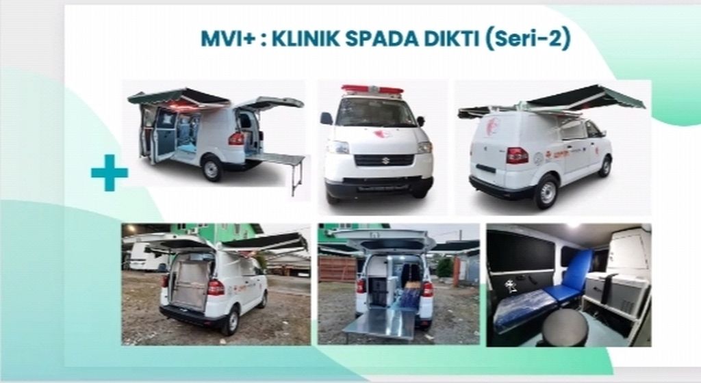 https://assetd.kompas.id/AHNC-IUAQsgqHsYTzuHf1bGpv78=/1024x560/https%3A%2F%2Fkompas.id%2Fwp-content%2Fuploads%2F2021%2F09%2FIMG_20210921_153039_1632306998.jpg