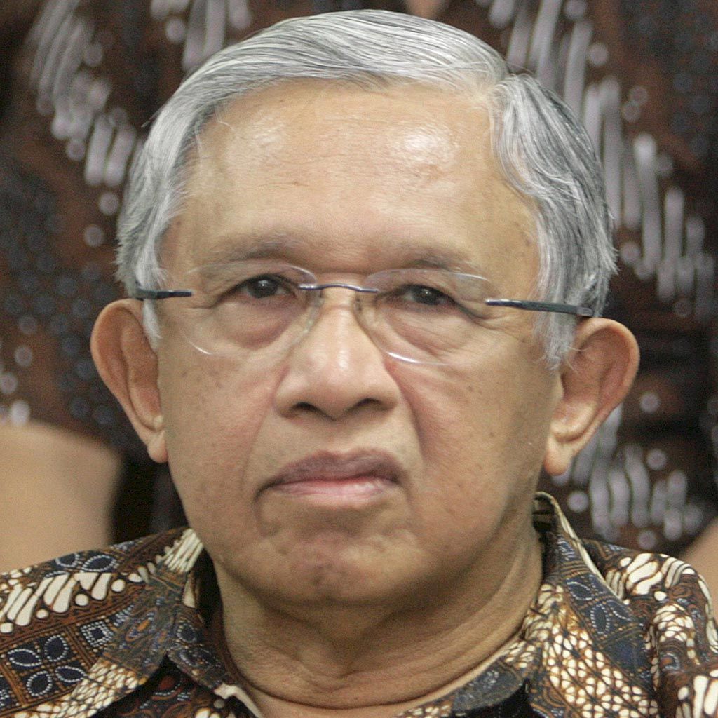 https://assetd.kompas.id/AHzAsxr6dAVFXTnzNAnKTGTuzY4=/1024x1024/https%3A%2F%2Fkompas.id%2Fwp-content%2Fuploads%2F2019%2F08%2Fkompas_tark_26023842_124_1.jpeg