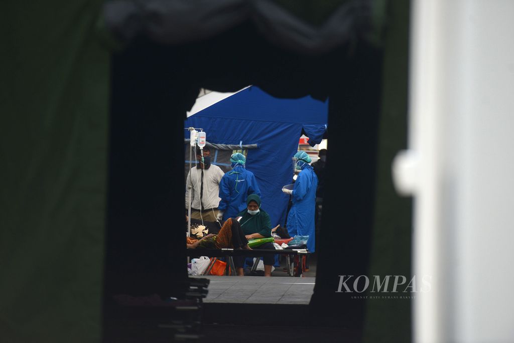 https://assetd.kompas.id/AJXxJ9BAIZZWSXXGv9ZEhh4pV2w=/1024x684/filters:watermark(https://cdn-content.kompas.id/umum/kompas_main_logo.png,-16p,-13p,0)/https%3A%2F%2Fkompas.id%2Fwp-content%2Fuploads%2F2021%2F07%2Fb2c5fe8b-4373-42cb-ba69-0756b9f63abc_jpg.jpg