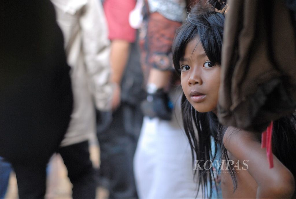 https://assetd.kompas.id/AKFvQe5V-ZR-i5HRgvFK7xauf-w=/1024x688/filters:watermark(https://cdn-content.kompas.id/umum/kompas_main_logo.png,-16p,-13p,0)/https%3A%2F%2Fkompas.id%2Fwp-content%2Fuploads%2F2021%2F03%2F9ecc502f-48cd-4d0f-b143-11b2257e7e7f_jpg.jpg