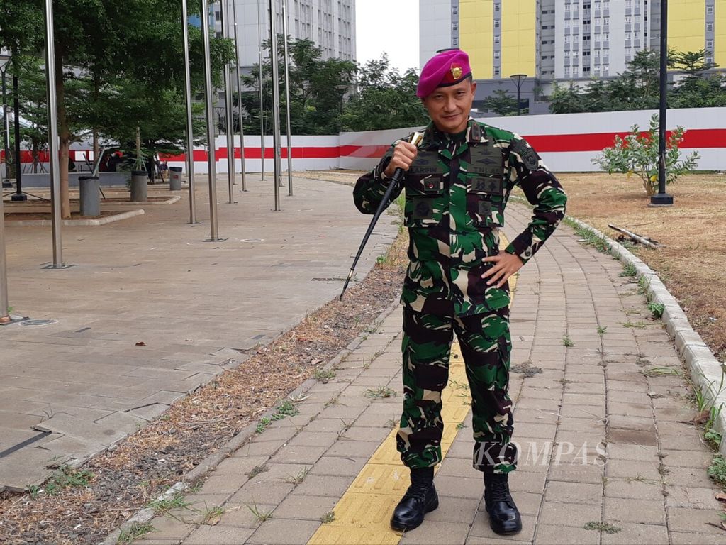 https://assetd.kompas.id/AKZHl_IrQ6gy4V02ohls9rxk4zA=/1024x768/filters:watermark(https://cdn-content.kompas.id/umum/kompas_main_logo.png,-16p,-13p,0)/https%3A%2F%2Fkompas.id%2Fwp-content%2Fuploads%2F2020%2F11%2F20201123_195744_1606136399.jpg