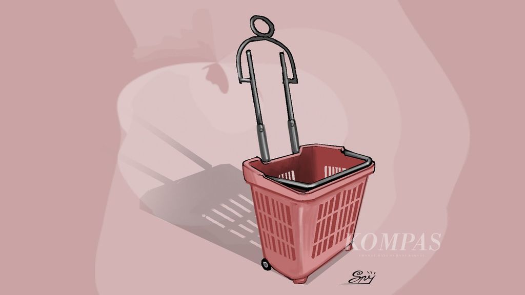 https://assetd.kompas.id/AL0OSm0TK-ym_FMNWcYQWA4iK9E=/1024x576/filters:watermark(https://cdn-content.kompas.id/umum/kompas_main_logo.png,-16p,-13p,0)/https%3A%2F%2Fasset.kgnewsroom.com%2Fphoto%2Fpre%2F2024%2F10%2F11%2F4f9d2711-9692-47dd-a3e8-1a8dc669ea86_jpg.jpg