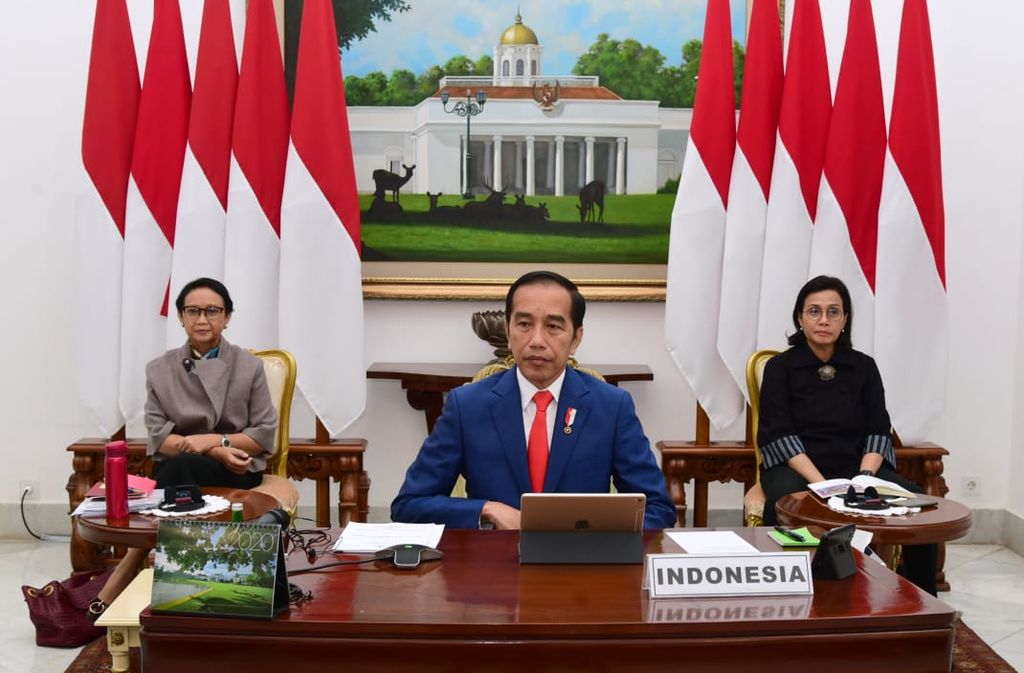 https://assetd.kompas.id/ALV5LZCZSrb-fw8Z-n4wO5pqKjo=/1024x673/https%3A%2F%2Fkompas.id%2Fwp-content%2Fuploads%2F2020%2F03%2FWhatsApp-Image-2020-03-26-at-21.47.41_1585237556.jpeg