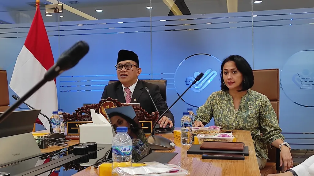 RI Minta Kasus Penembakan 5 Pekerja Migran Indonesia di Malaysia Diusut  Transparan
