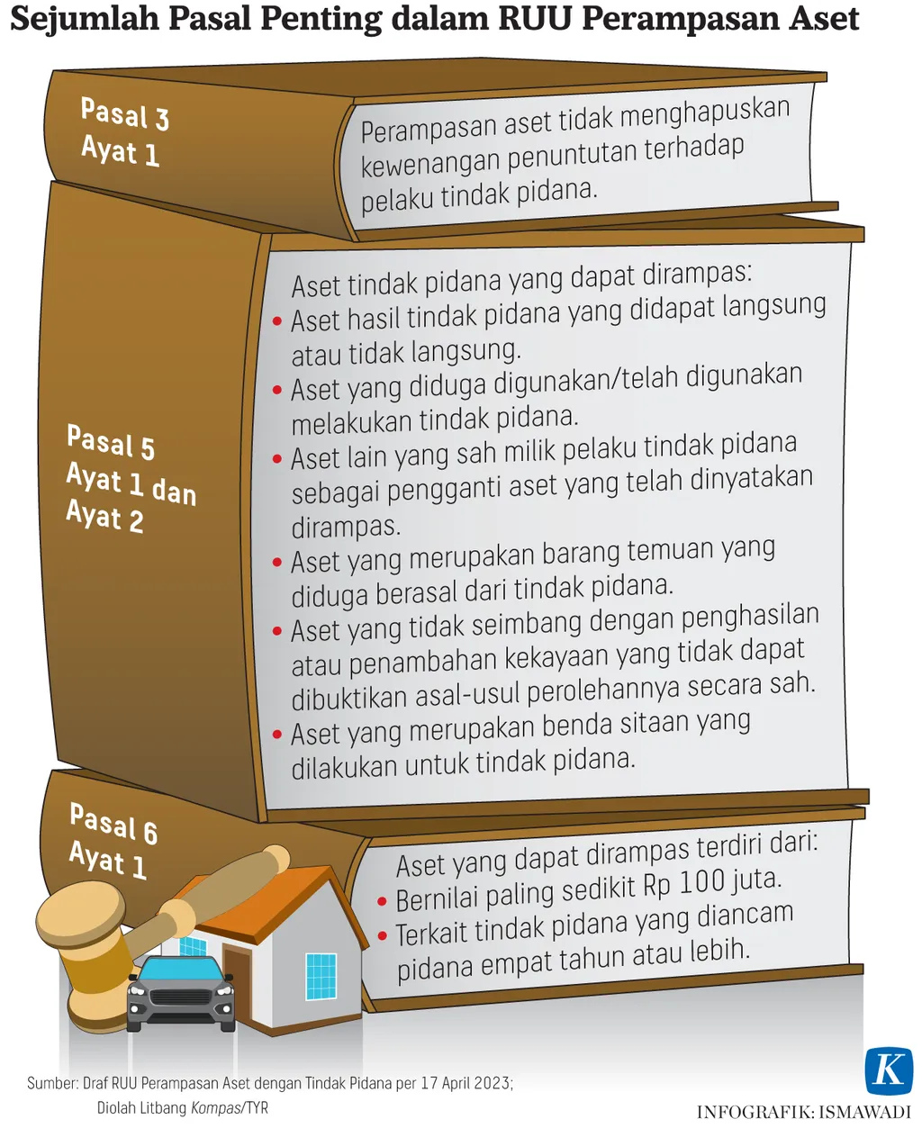 bento_section