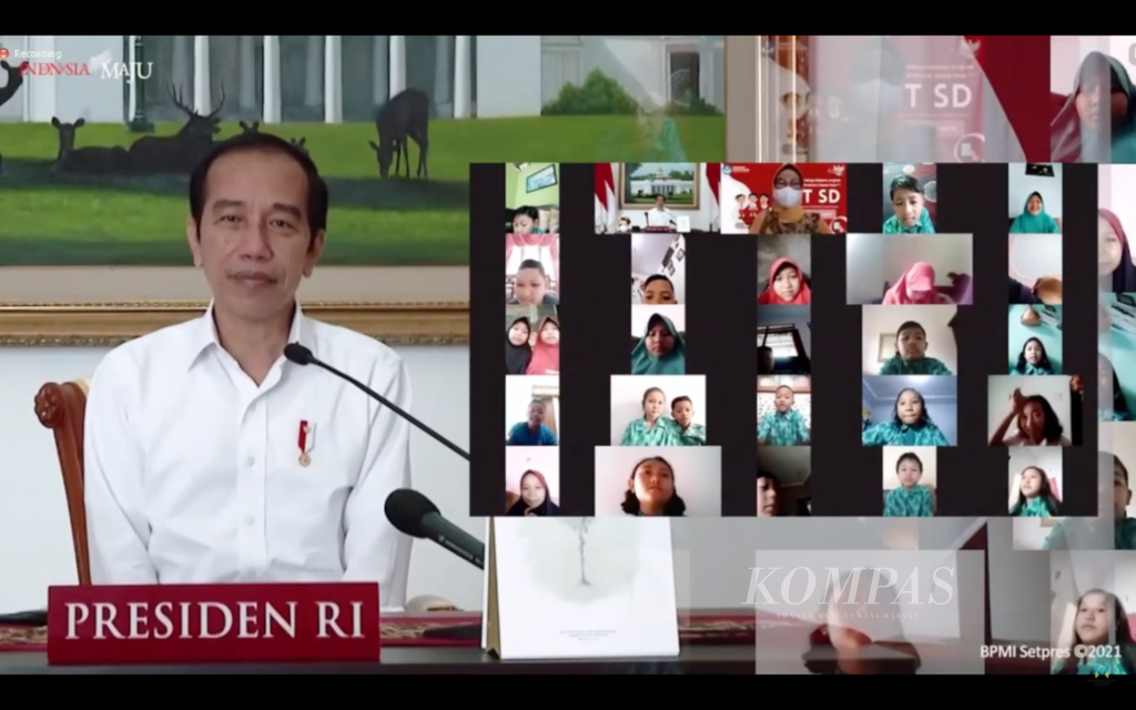 https://assetd.kompas.id/AMWGPA9ZZ_PxTNe7JICNU9qZxvo=/1024x640/filters:watermark(https://cdn-content.kompas.id/umum/kompas_main_logo.png,-16p,-13p,0)/https%3A%2F%2Fkompas.id%2Fwp-content%2Fuploads%2F2021%2F07%2FScreen-Shot-2021-07-23-at-15.32.01_1627029728.png